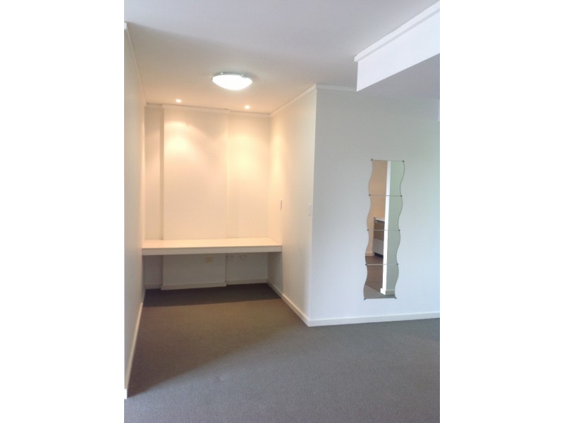 220/717 Anzac Parade, Maroubra NSW 2035