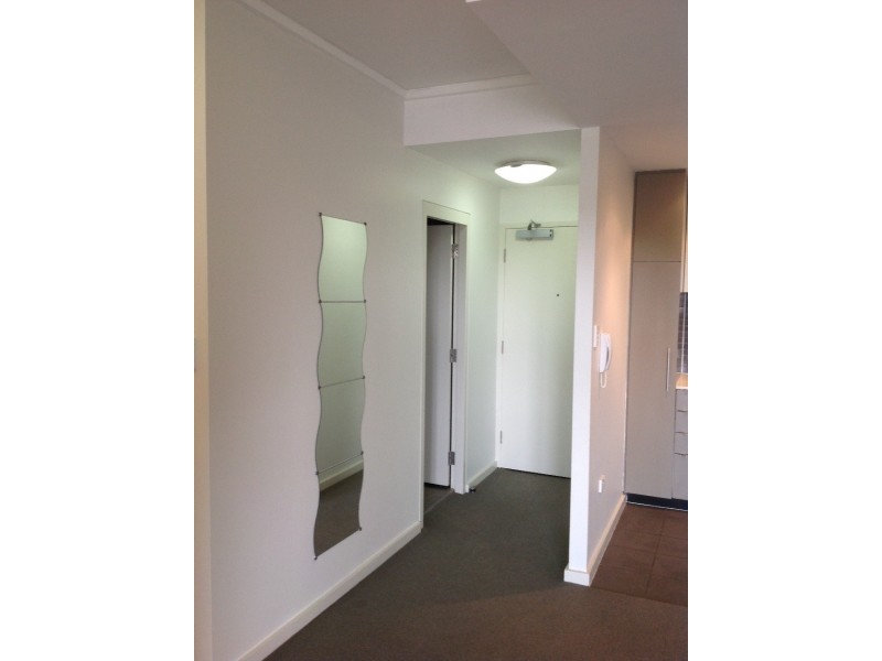 220/717 Anzac Parade, Maroubra NSW 2035