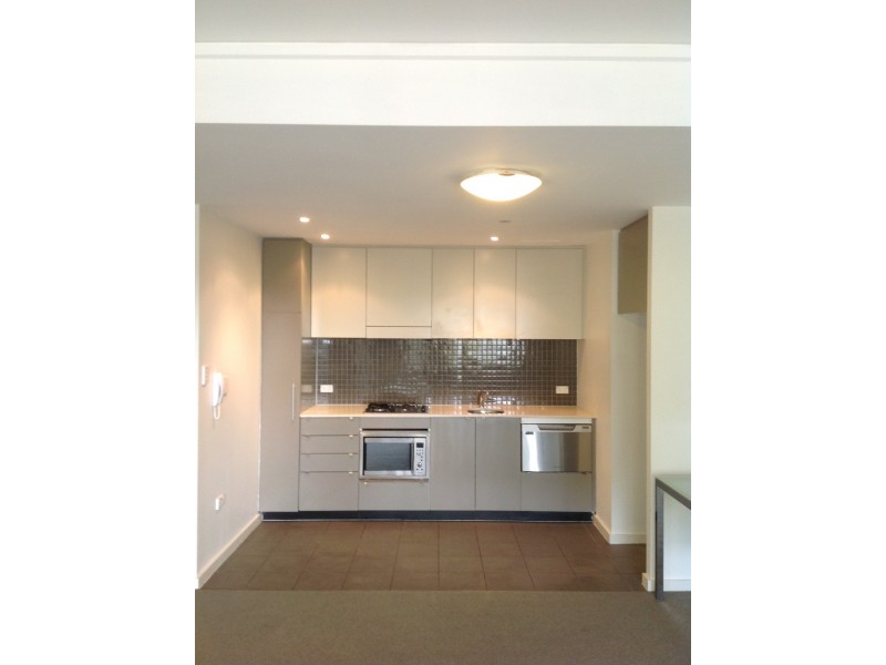 220/717 Anzac Parade, Maroubra NSW 2035