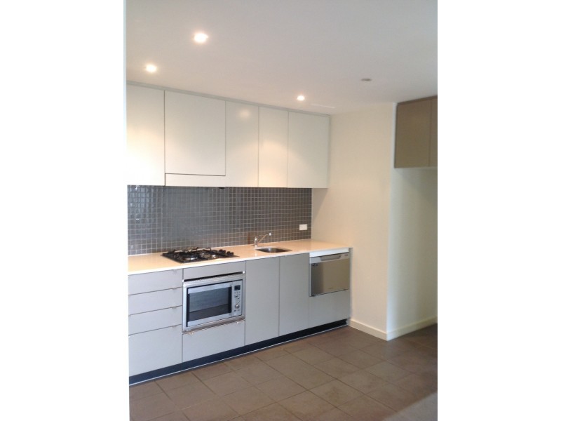 220/717 Anzac Parade, Maroubra NSW 2035