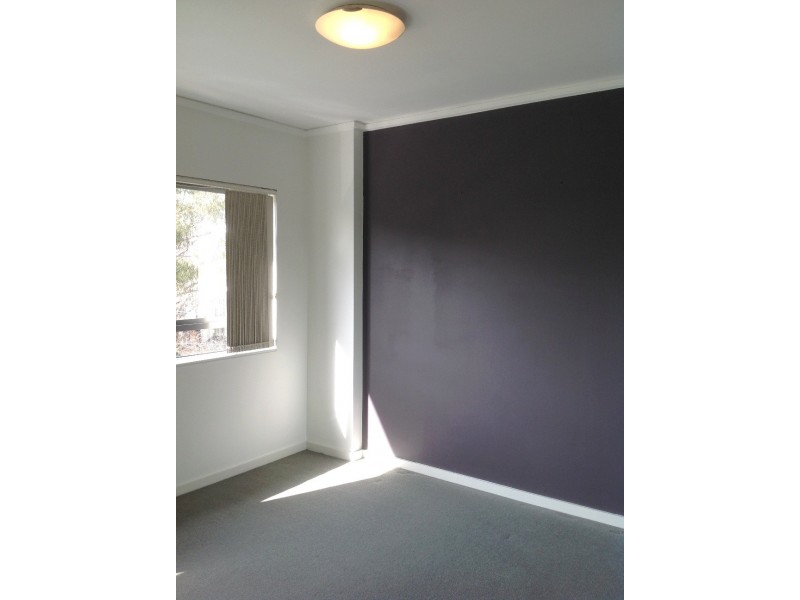 220/717 Anzac Parade, Maroubra NSW 2035