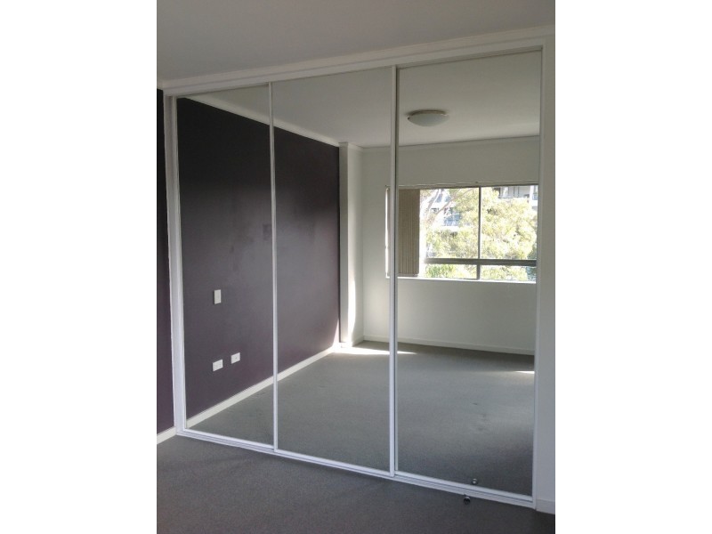 220/717 Anzac Parade, Maroubra NSW 2035