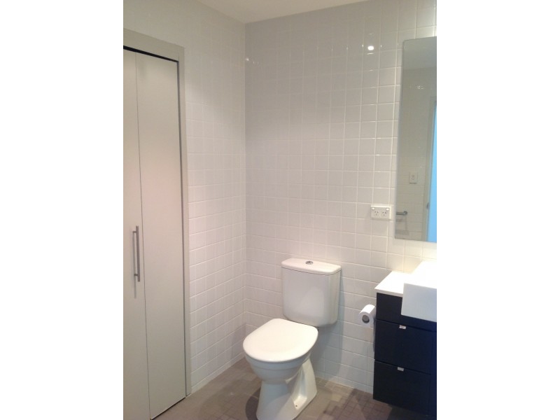 220/717 Anzac Parade, Maroubra NSW 2035