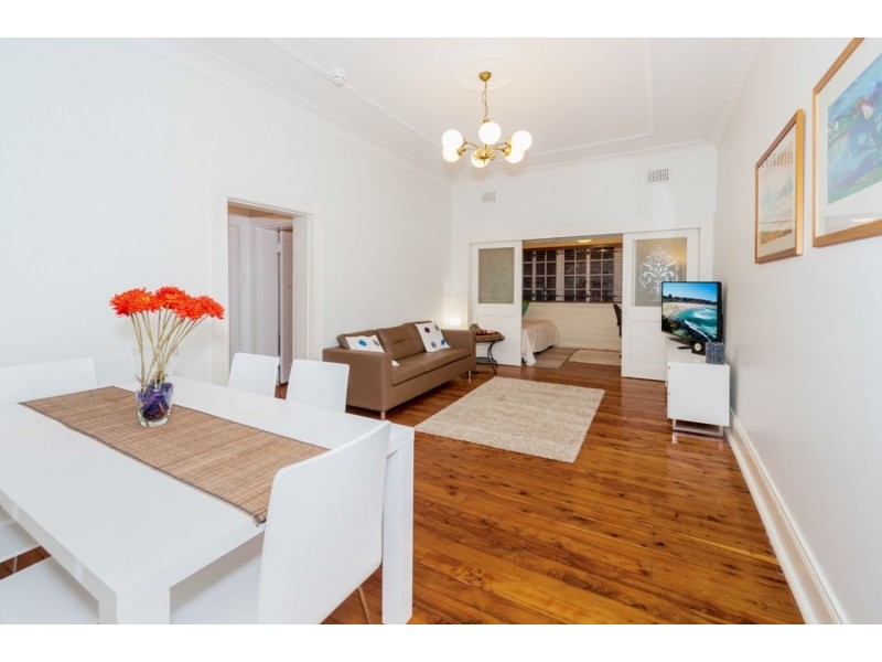 3/107 Alison Road, Randwick NSW 2031