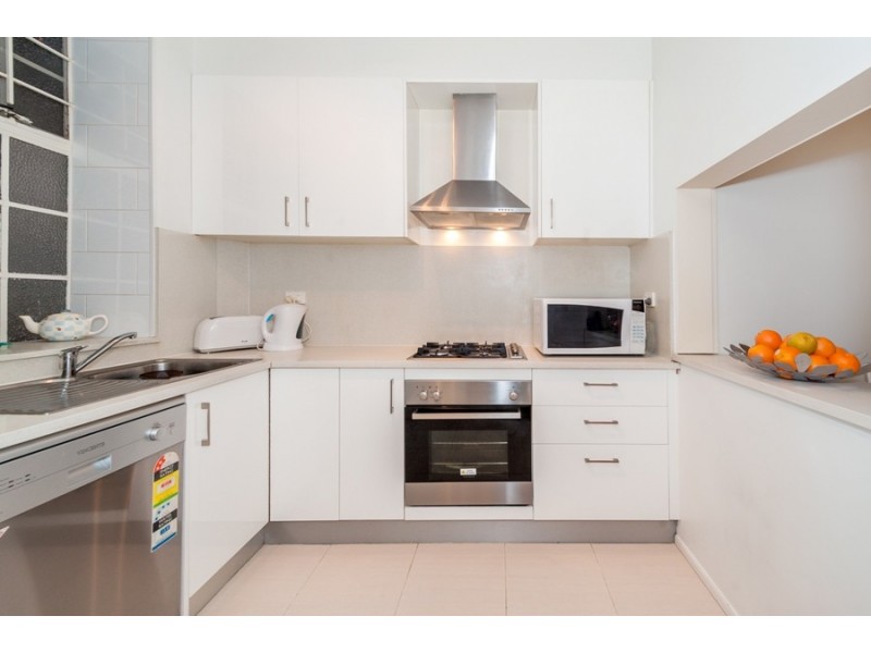 3/107 Alison Road, Randwick NSW 2031