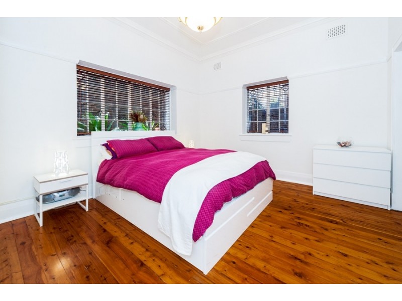 3/107 Alison Road, Randwick NSW 2031