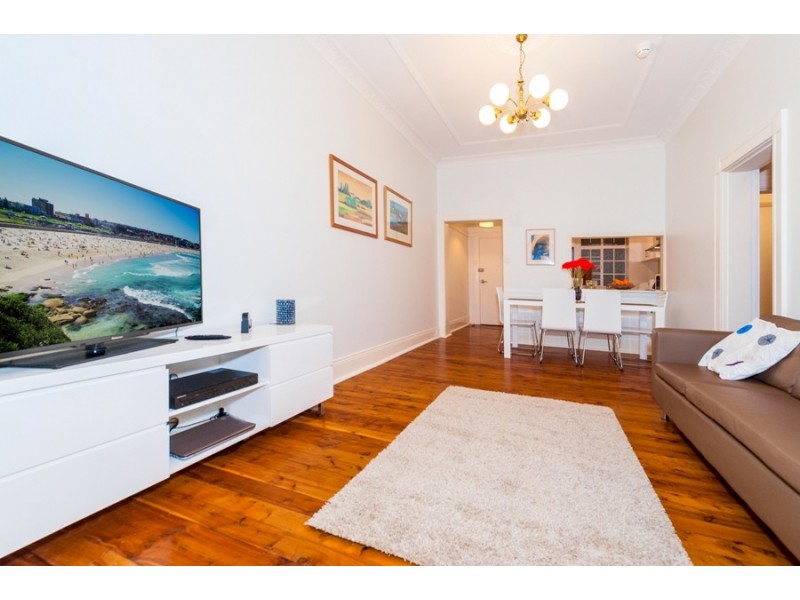 3/107 Alison Road, Randwick NSW 2031
