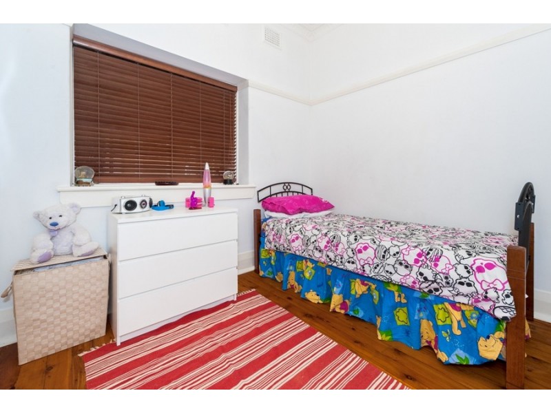 3/107 Alison Road, Randwick NSW 2031