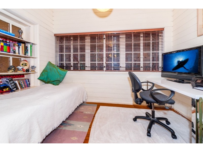 3/107 Alison Road, Randwick NSW 2031