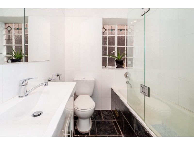 3/107 Alison Road, Randwick NSW 2031