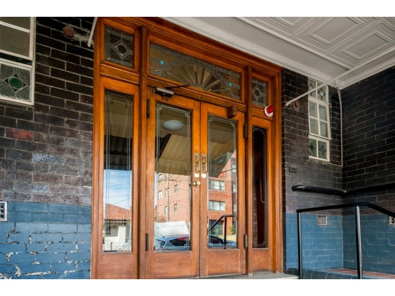 3/107 Alison Road, Randwick NSW 2031