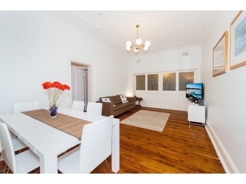 3/107 Alison Road, Randwick NSW 2031