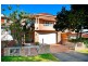157 Gale Road, Maroubra NSW 2035