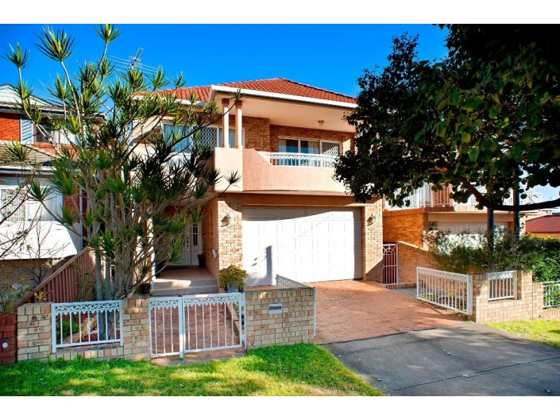 157 Gale Road, Maroubra NSW 2035