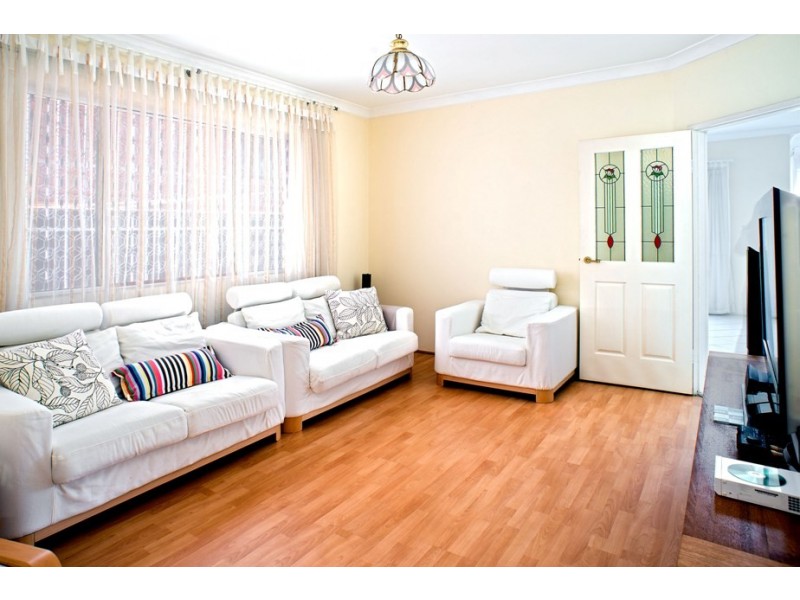 157 Gale Road, Maroubra NSW 2035