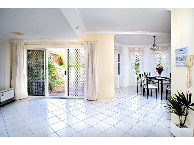 157 Gale Road, Maroubra NSW 2035