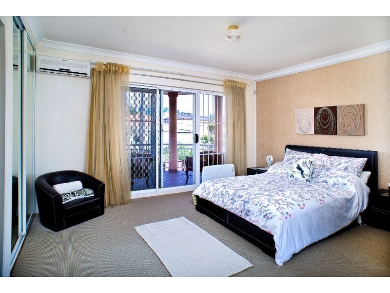 157 Gale Road, Maroubra NSW 2035