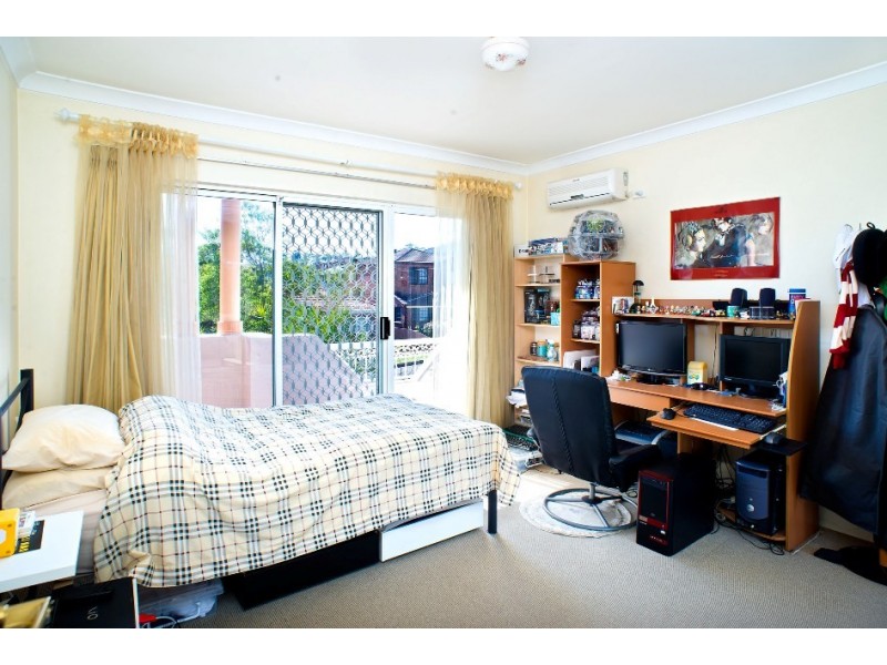 157 Gale Road, Maroubra NSW 2035