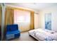 157 Gale Road, Maroubra NSW 2035