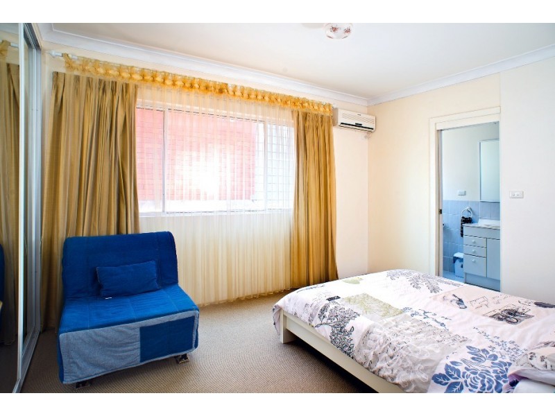 157 Gale Road, Maroubra NSW 2035