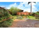 157 Gale Road, Maroubra NSW 2035