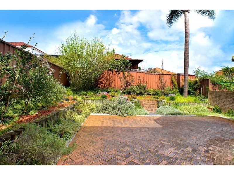157 Gale Road, Maroubra NSW 2035
