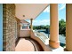 157 Gale Road, Maroubra NSW 2035