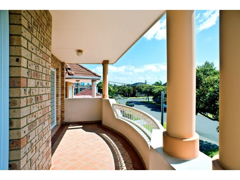 157 Gale Road, Maroubra NSW 2035