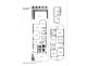 157 Gale Road, Maroubra NSW 2035 Floorplan