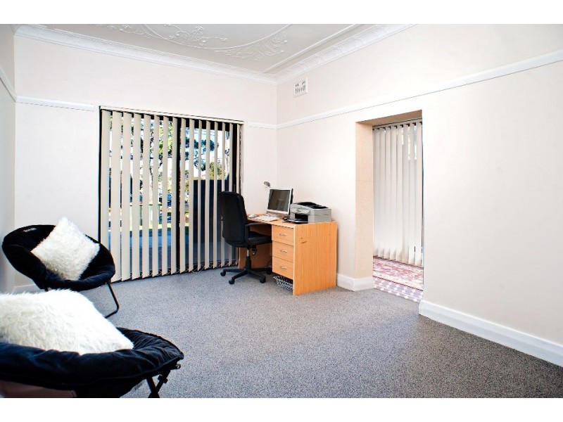 81 Rhodes Street,, Hillsdale NSW 2036