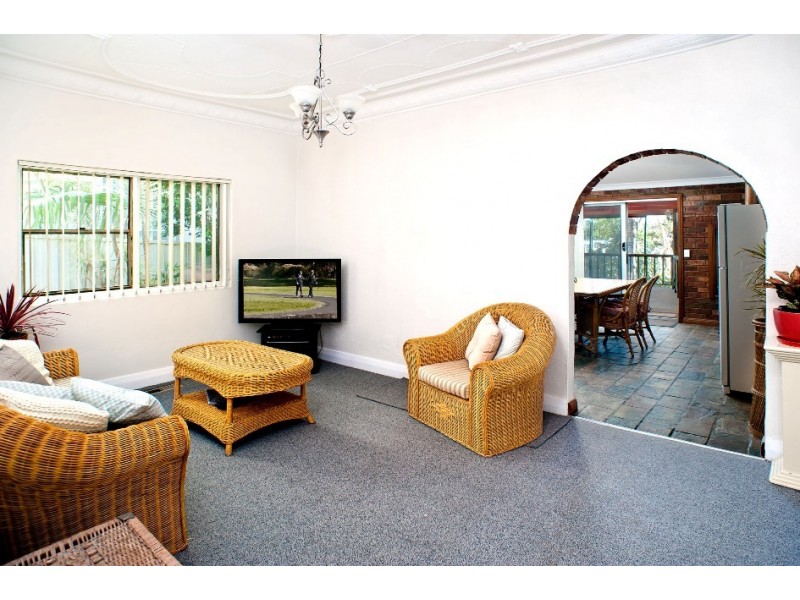 81 Rhodes Street,, Hillsdale NSW 2036