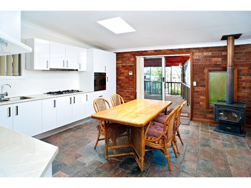 81 Rhodes Street,, Hillsdale NSW 2036