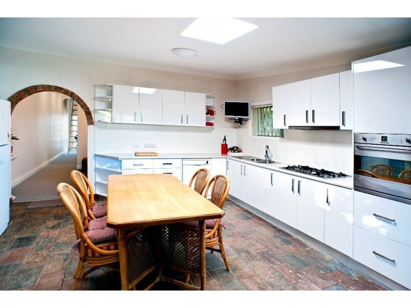 81 Rhodes Street,, Hillsdale NSW 2036