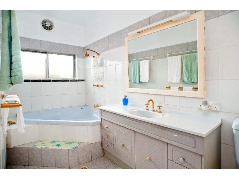 81 Rhodes Street,, Hillsdale NSW 2036