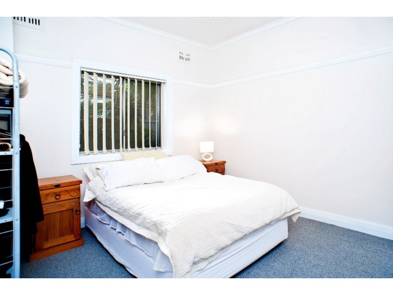 81 Rhodes Street,, Hillsdale NSW 2036