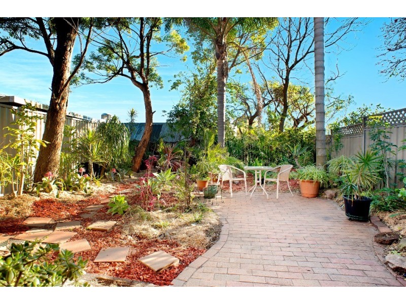 81 Rhodes Street,, Hillsdale NSW 2036