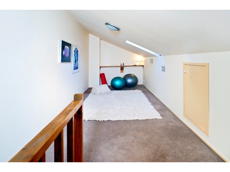 81 Rhodes Street,, Hillsdale NSW 2036