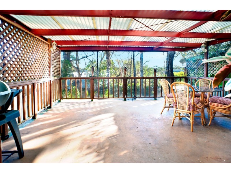 81 Rhodes Street,, Hillsdale NSW 2036