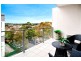 A49/5-17 Green Street, Maroubra NSW 2035