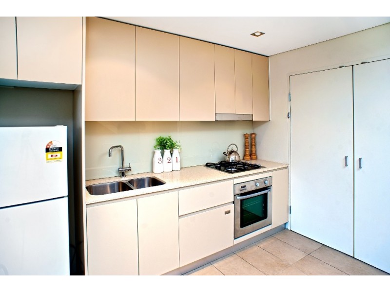 A49/5-17 Green Street, Maroubra NSW 2035