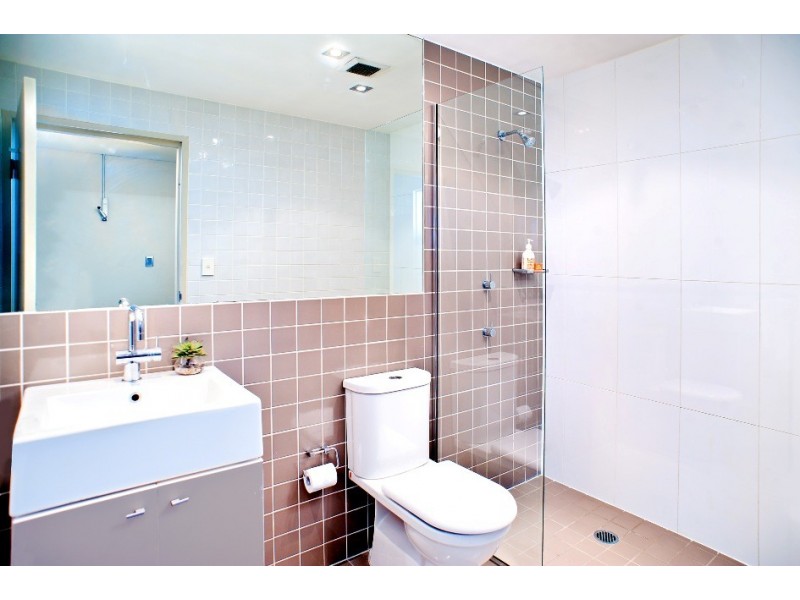 A49/5-17 Green Street, Maroubra NSW 2035