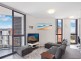 313/2-8 Pine Avenue, Little Bay NSW 2036