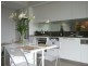 313/2-8 Pine Avenue, Little Bay NSW 2036