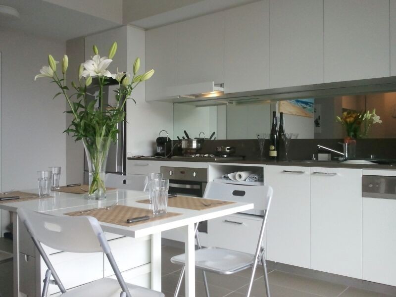 313/2-8 Pine Avenue, Little Bay NSW 2036