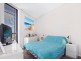 313/2-8 Pine Avenue, Little Bay NSW 2036