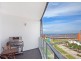 313/2-8 Pine Avenue, Little Bay NSW 2036