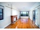 100 Prince Edward Street, Malabar NSW 2036