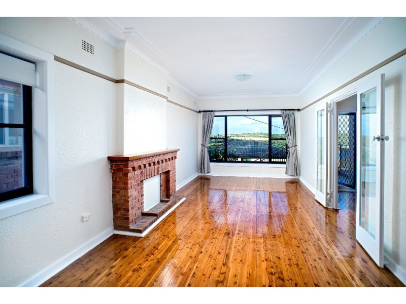 100 Prince Edward Street, Malabar NSW 2036