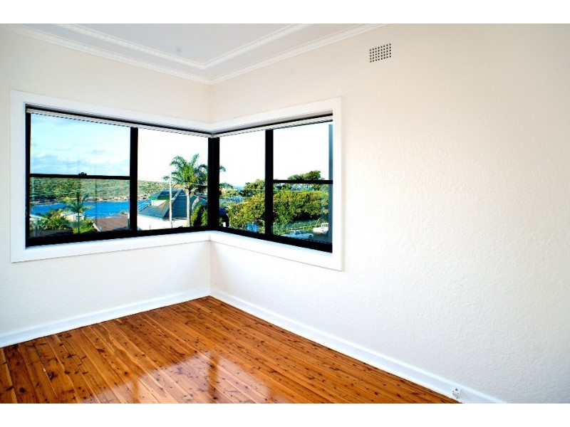 100 Prince Edward Street, Malabar NSW 2036