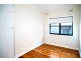 100 Prince Edward Street, Malabar NSW 2036